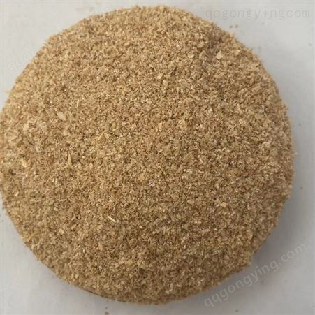 供应营养次粉 猪牛羊动物饲料用小麦麸皮次粉 玉米纤粉 玉米粉