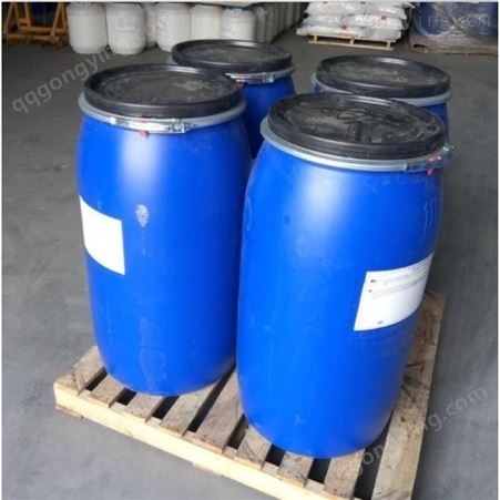 陶氏增稠剂ACUMER 9300 聚丙烯酸钠盐陶瓷颜料泥浆分散剂