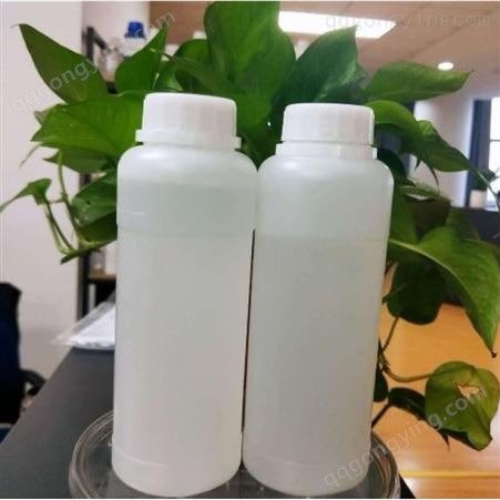 泡沫丰富氨基酸表面活性剂天然原料椰油酰钾