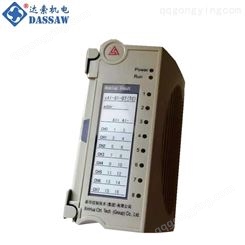 上海新华X2336070 X2336137 X2336110系统部件