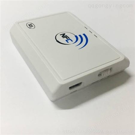 ACR1311U-N2 蓝牙读写器 NFC标签读卡器 IC卡写卡器 兼容ACR1255UF
