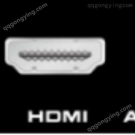 达珥闻HDMI板卡 混插视频矩阵高清板卡