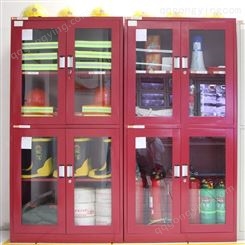 建筑工地消防柜 微型消防柜 组合式消防柜 不锈钢消防柜