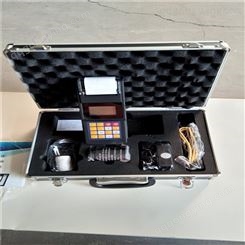 鲁超出售精密里氏硬度计手持式硬度计便携式金属硬度检测仪