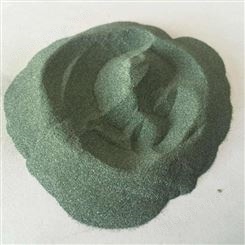 反应烧结碳化硅 可用作特种陶瓷材料 鑫鑫硅业