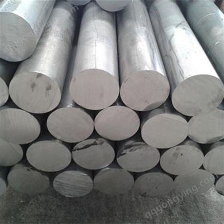 优质钛合金 耐磨性能好 强度高 3.7065钛板 钛棒