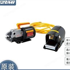AC-5ND日本IZUMI气动电缆压线机