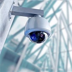 安全视频监控系统 高清实时传输 监控防盗远程会议