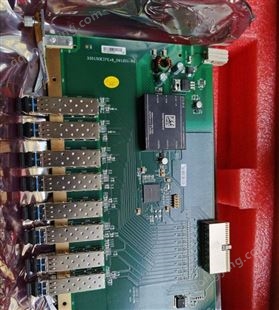 中兴s385 光传输设备整机及板卡ENCP ANCPB OL64 BIE3调试维修