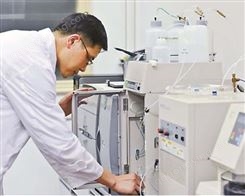 电池IEC62619 CB认证办理 检测 国鑫琪 专业服务 出结果快