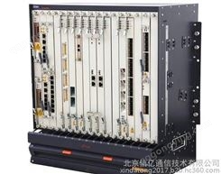 中兴ZXCTN 6500系列产品 ZXCTN6500-8 ZXCTN6500-16 PTN设备
