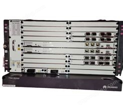osn1800v OptiX OSN 1800 多业务光传送平台 设备调试维修