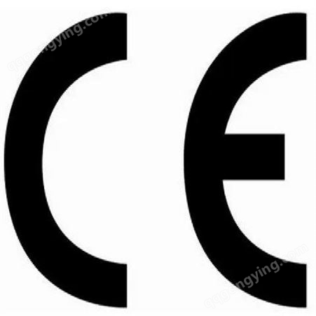 欧盟CE认证 欧 盟安规检测 电子电器产品 EN62368标准测试