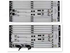 华为e6616设备介绍 光传输设备 SL16Q SL64D SL64S 光板原包