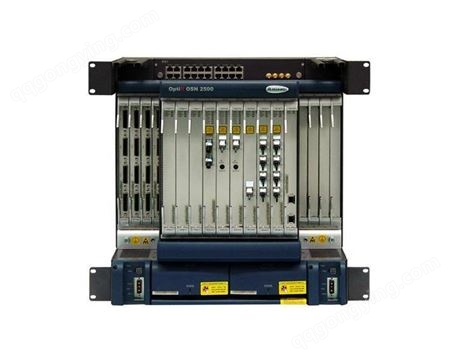 osn2500单板介绍 SL16A EGS4 CXLLN华为光端机 光传输设备