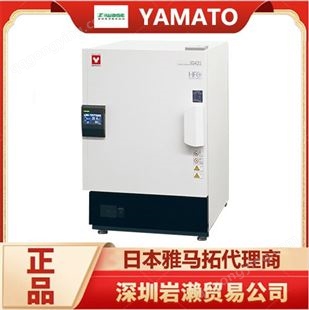 日本小型冷水机CF302L 进口水循环系统新冷却循环器 YAMATO雅马拓