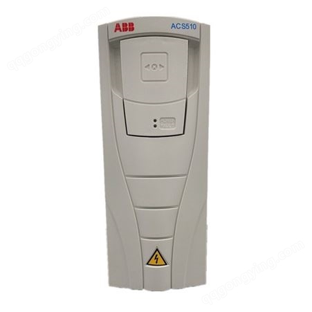 ABB变频器ACS355-03E-17A6-2三相ACS355系列