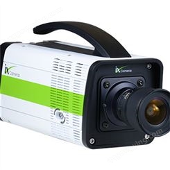 SPEED508高速摄像机 户外腐蚀性恶劣环境可用 操作简单