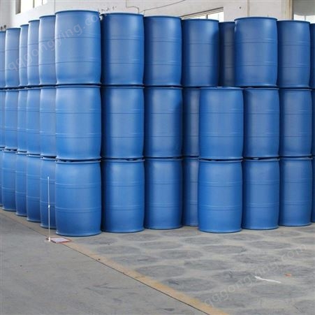 丙烯酸羟乙酯 国标高含量桶装散水批发 现货 当天发货