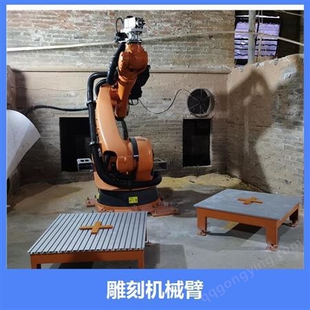 曲木成型机器人 胶合板切割机器人 木板钻孔机器人 打磨机器人
