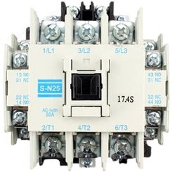 原装日本三菱直流接触器SD-T12 T20 T21 T35 T50 T65 电梯