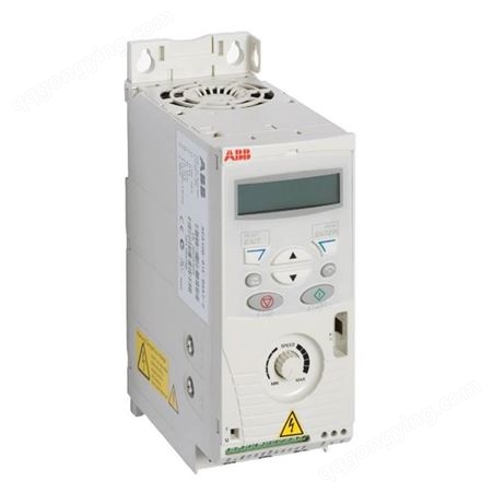 ACS550-01-045A-4ABB变频器ACS550-01-045A-4/轻载22KW重载18.5KW矢量三相380V