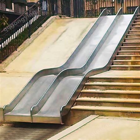 河北泰昌体育器材 游乐设备滑梯 户外组合滑梯 幼儿园组合滑道