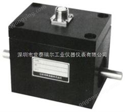 TCR-L扭矩传感器日本NTS传感器|TCR-L扭矩传感器
