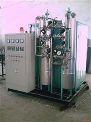 工业制氧机设备制氧装置氧气发生器 大型全自动一体