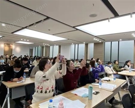 上海市未婚先孕申请积分成功攻略2022