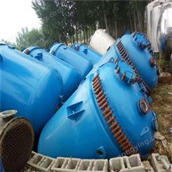 深圳市冷水机组回收专业评估经验丰富