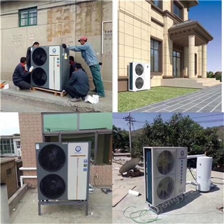 日立溴化锂空调机组回收 江门市空调回收公司