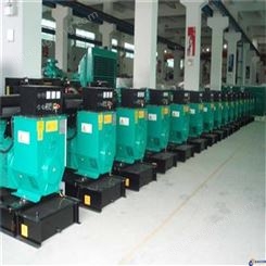 广州南沙收购旧变压器 旧变压器回收 中介重酬
