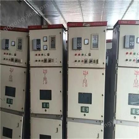 佛山变压器回收 广州干式变压器回收拆除 珠海香洲变压器回收厂家