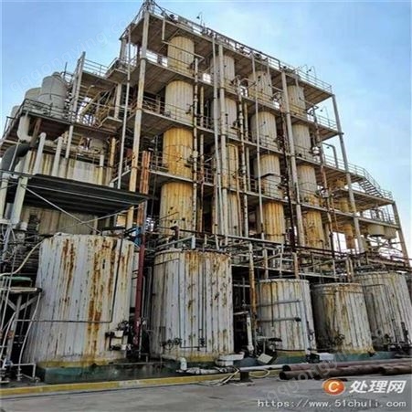 公司设备回收 从化区蓄电池回收 广州废旧发电机组回收
