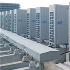 风冷热泵冷水机组回收 梅州空调回收公司冷水机回收服务中心