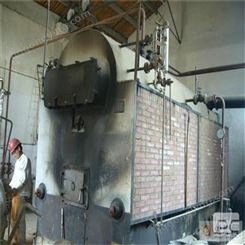广州收购旧发电机组 梅州大埔发电机回收 发电机回收