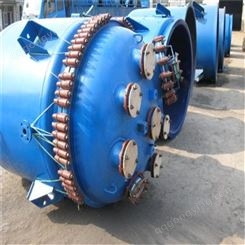 阳江空调回收 阳江旧反应设备回收 化工浮顶储罐回收
