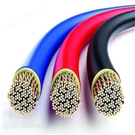 东莞市电缆回收 东莞市单位电缆回收安全拆除旧电缆线