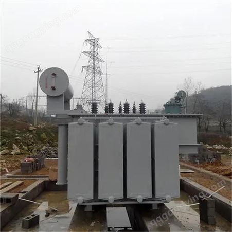 中山港口镇工厂设备回收 空调回收快速上门