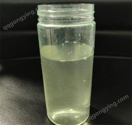液态负离子液 室内用无色无味负离子液  厂家销售