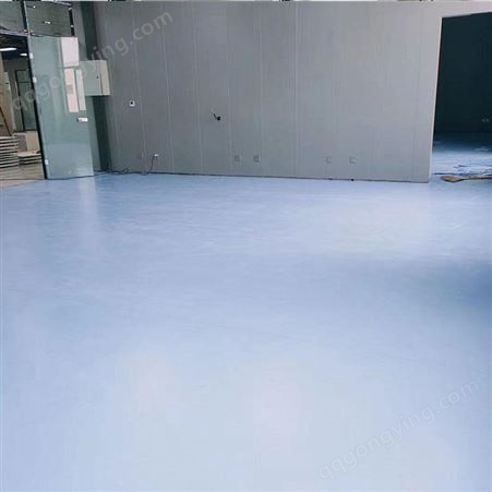 商用地胶 塑胶地板商用pvc塑料地板旭方建材机场商用地胶施工