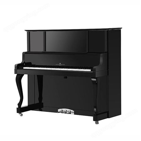 现货供应 家用钢琴 商用钢琴 家庭教学钢琴 演奏级立式钢琴 高性价比