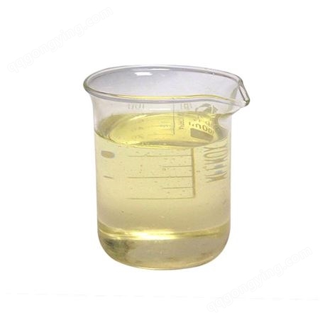 油酸钾 植物油酸钾 油酸钾皂 十八碳烯酸钾 脂肪酸钾皂