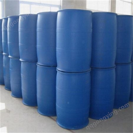 聚羧酸减水剂母液 40-50含量 混凝土外加剂 可定制包装 工业级