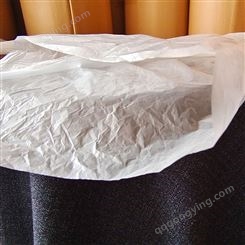 厂家供应PO平口塑料袋 食品包装袋子透明服装包装袋通用袋可定制