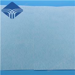 聚酯纤维滤纸 花纹滤布 提高过滤效果 增加油污附着力