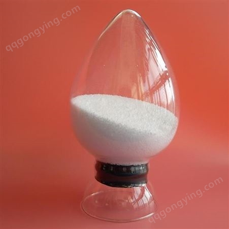 欧铭 OM-G-Y-2型 尼龙增光剂 白色珠状颗粒 工程塑料使用