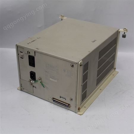 NEC日本电气FC-9821KE工控机资源可提供维修