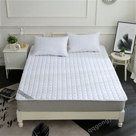 酒店床垫 陕西西安床垫厂 西安酒店床垫厂 西安经济适用型床垫